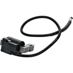 J&N REPLACES BRIGGS AND STRATTON IGNITION COIL 16001009 IBS3003 STENS 160 - 01009 - OPE Quality Parts