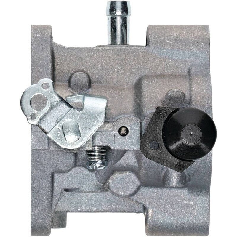 REPLACES KOHLER CARBURETOR 12 853 98 - S 60 - S FITS CH11 CH12.5 CV460 STENS 520 - 054 - OPE Quality Parts