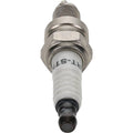 10PC REPLACES NGK SPARK PLUG CR5HSB FOR SMALL ENGINES QTY 10 STENS 131 - 026RT - STN - OPE Quality Parts