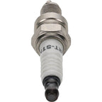 10PC REPLACES NGK SPARK PLUG CR5HSB FOR SMALL ENGINES QTY 10 STENS 131 - 026RT - STN - OPE Quality Parts