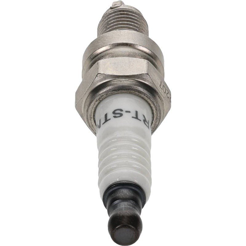 10PC REPLACES NGK SPARK PLUG CR5HSB FOR SMALL ENGINES QTY 10 STENS 131 - 026RT - STN - OPE Quality Parts