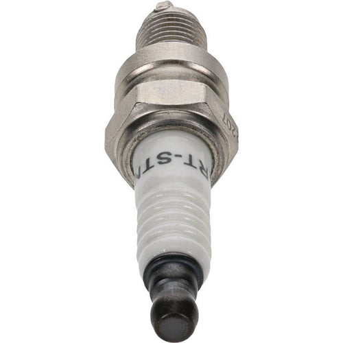 10PC REPLACES NGK SPARK PLUG CR5HSB FOR SMALL ENGINES QTY 10 STENS 131 - 026RT - STN - OPE Quality Parts