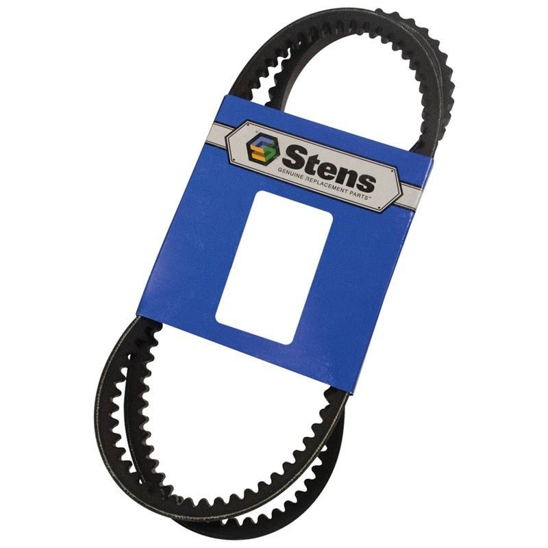 REPLACES ARIENS DECK BELT 07200038 FITS 991039 991040 63IN 5 8IN STENS 266 - 271 - OPE Quality Parts