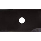 REPLACES WOODS MEDIUM - LIFT BLADE 34615KT FITS RM360 60" DECK STENS 345 - 668 - OPE Quality Parts