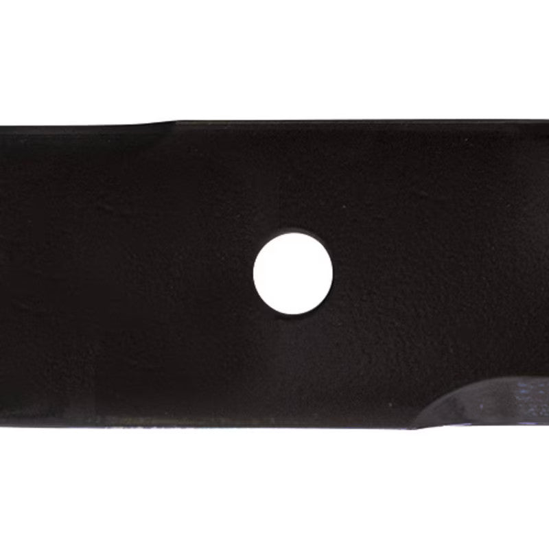 REPLACES WOODS MEDIUM - LIFT BLADE 34615KT FITS RM360 60" DECK STENS 345 - 668 - OPE Quality Parts
