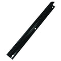 REPLACES TORO SCRAPER BAR 55 - 8760 FITS CCR2000 CCR3650 CCR2400 STENS : 780 - 104 - OPE Quality Parts