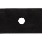 REPLACES CUB CADET HI - LIFT BLADE 942 - 04415 RECON 60 M60 TANK 21" STENS 350 - 098 - OPE Quality Parts