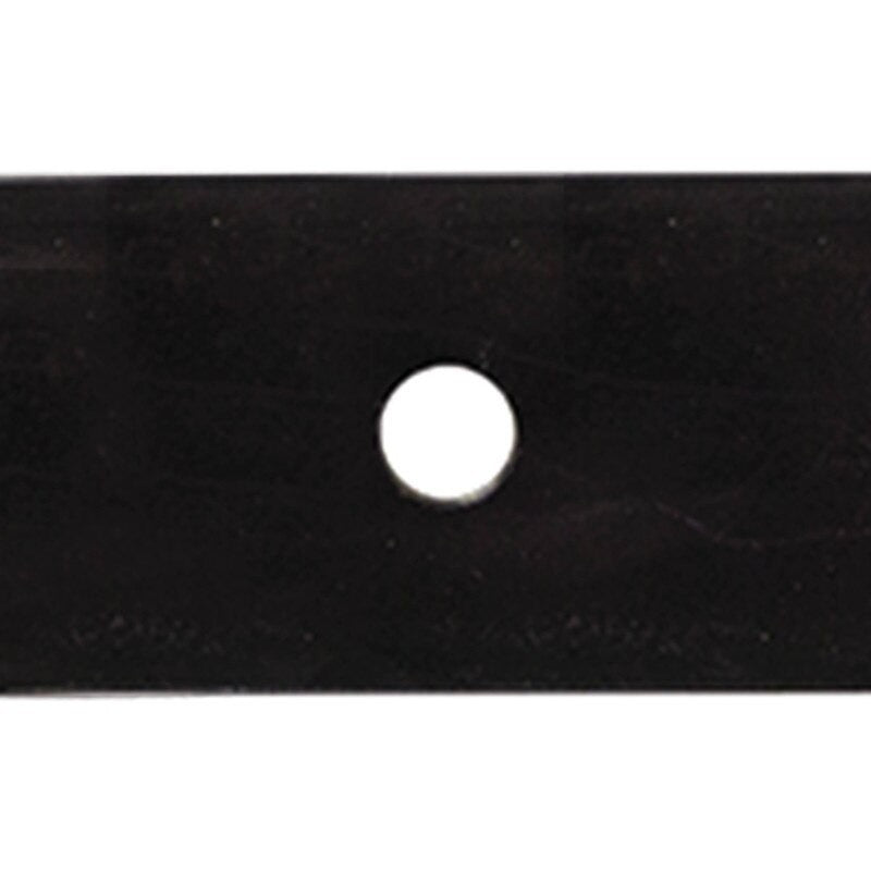 REPLACES CUB CADET HI - LIFT BLADE 942 - 04415 RECON 60 M60 TANK 21" STENS 350 - 098 - OPE Quality Parts