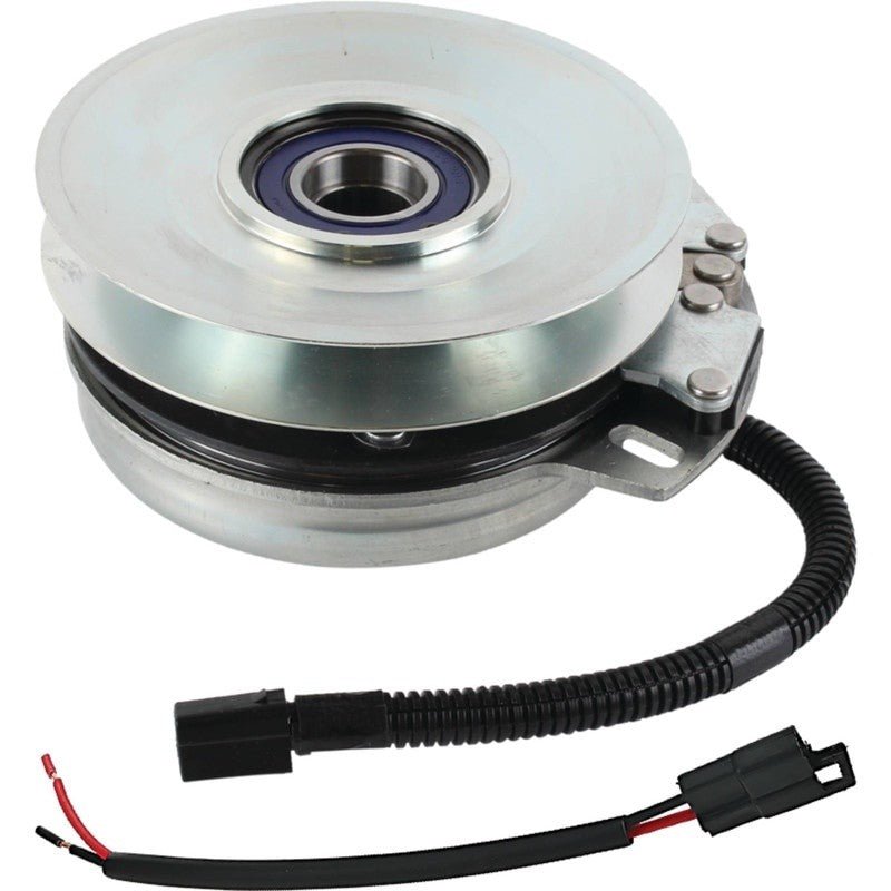 XTREME PTO CLUTCH AM141833 FITS Z665 EZTRAK 5219 - 132 5219132 STENS X0336A - OPE Quality Parts