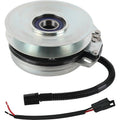 XTREME PTO CLUTCH AM141833 FITS Z665 EZTRAK 5219 - 132 5219132 STENS X0336A - OPE Quality Parts