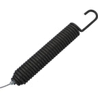 REPLACES MTD DECK ENGAGEMENT CABLE 946 - 04618C FITS LTX1040 LTX1042 STENS 290 - 137 - OPE Quality Parts