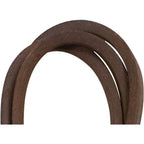 REPLACES DIXIE CHOPPER ENGINE TO DECK BELT 2010B100W FITS 2250 STENS 265-422