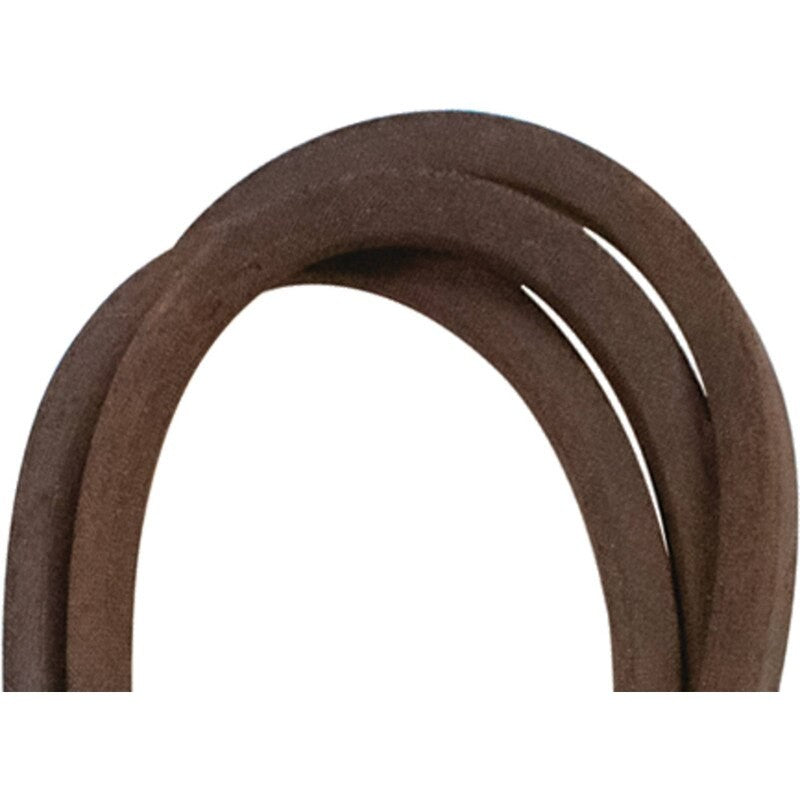 REPLACES DIXIE CHOPPER ENGINE TO DECK BELT 2010B100W FITS 2250 STENS 265-422