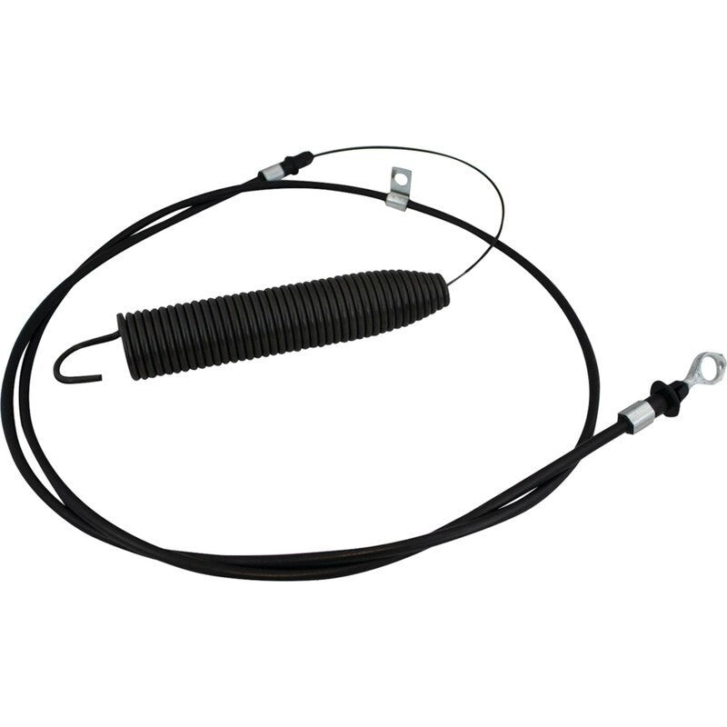 REPLACES JOHN DEERE CONTROL CABLE GY22387 FITS D100 D105 D110 D120 STENS 290 - 977 - OPE Quality Parts