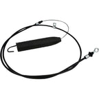 REPLACES JOHN DEERE CONTROL CABLE GY22387 FITS D100 D105 D110 D120 STENS 290 - 977 - OPE Quality Parts