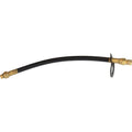 REPLACES HONDA OIL DRAIN HOSE GX240 GX270 GX340 GX390 GC160 CS8.5 STENS 125 - 003 - OPE Quality Parts