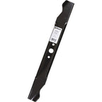 REPLACES MTD MEDIUM - LIFT BLADE 942 - 0620 MEDIUM LIFT FITS 20" WALK STENS 335 - 943 - OPE Quality Parts