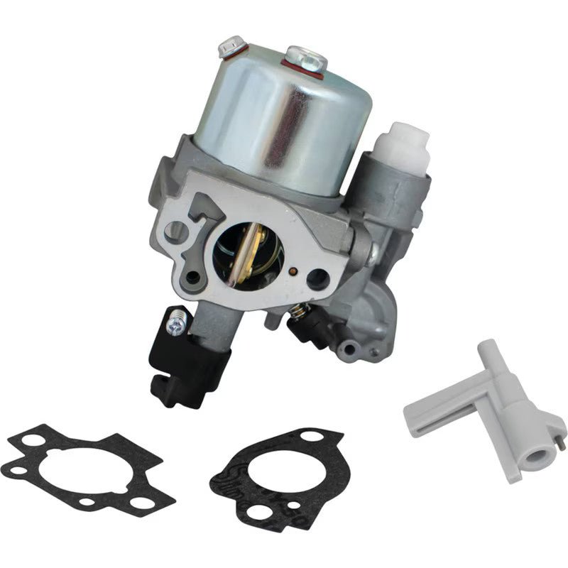 REPLACES SUBARU CARBURETOR 278 - 62301 - 60 FITS EX21 10 278 - 62301 - 00 STENS 520 - 907 - OPE Quality Parts