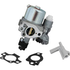 REPLACES SUBARU CARBURETOR 278 - 62301 - 60 FITS EX21 10 278 - 62301 - 00 STENS 520 - 907 - OPE Quality Parts