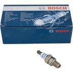 10PC REPLACES BOSCH SPARK PLUG 79169 FC90 FC95 FC100 FC110 STENS 130 - 121 - 10 - OPE Quality Parts