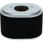 REPLACES HONDA AIR FILTER COMBO 17210 - Z4M - 821 0217458 GX140 - GX200 STENS 100 - 784 - OPE Quality Parts