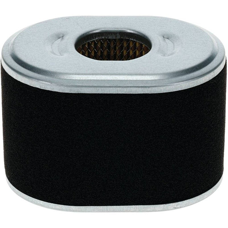 REPLACES HONDA AIR FILTER COMBO 17210 - Z4M - 821 0217458 GX140 - GX200 STENS 100 - 784 - OPE Quality Parts