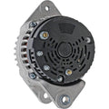 MAHLE ALTERNATOR 400 - 29056 UNIVERSAL 12V 175A 40029056 STENS MAH - MG269 - OPE Quality Parts