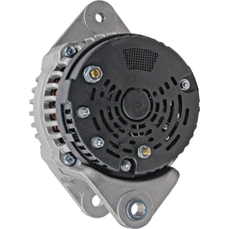 MAHLE ALTERNATOR 400 - 29056 UNIVERSAL 12V 175A 40029056 STENS MAH - MG269 - OPE Quality Parts