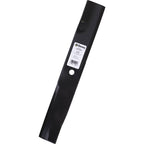 REPLACES FERRIS HI - LIFT BLADE 1521227S FOR 36" AND 52" DECKS 18" STENS 315 - 876 - OPE Quality Parts