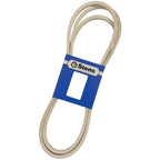 REPLACES HUSQVARNA DECK BELT 539109243 EZ FITS 4824 WH 4817 5 8" STENS 265 - 786 - OPE Quality Parts