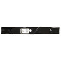 REPLACES DIXIE CHOPPER STANDARD BLADE FITS 30227 - 60X CLASSIC X STENS 315 - 257 - OPE Quality Parts