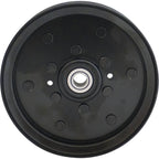 REPLACES HUSTLER FLAT IDLER 604792 RAPTOR SD SDX SUPER S 54" 16" STENS 280 - 813 - OPE Quality Parts
