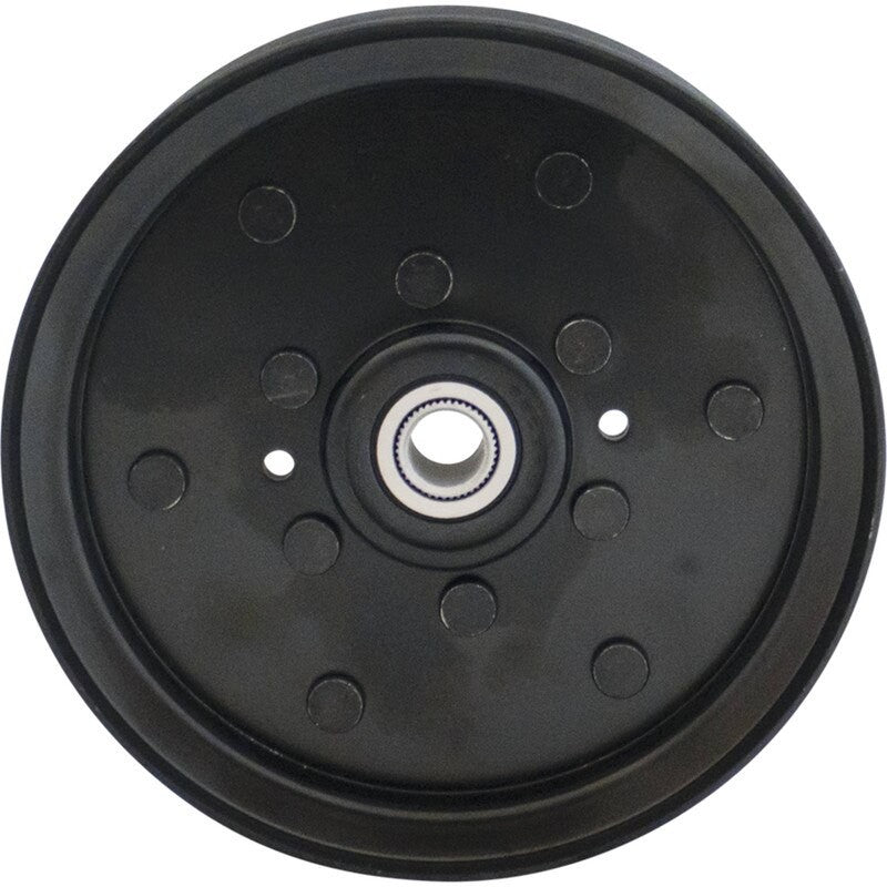 REPLACES HUSTLER FLAT IDLER 604792 RAPTOR SD SDX SUPER S 54" 16" STENS 280 - 813 - OPE Quality Parts