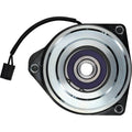 XTREME PTO CLUTCH 759 - 05064 FITS ZTL7500 ENFORCER 124833 3579 M50 STENS X0707 - OPE Quality Parts