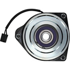 XTREME PTO CLUTCH 759 - 05064 FITS ZTL7500 ENFORCER 124833 3579 M50 STENS X0707 - OPE Quality Parts