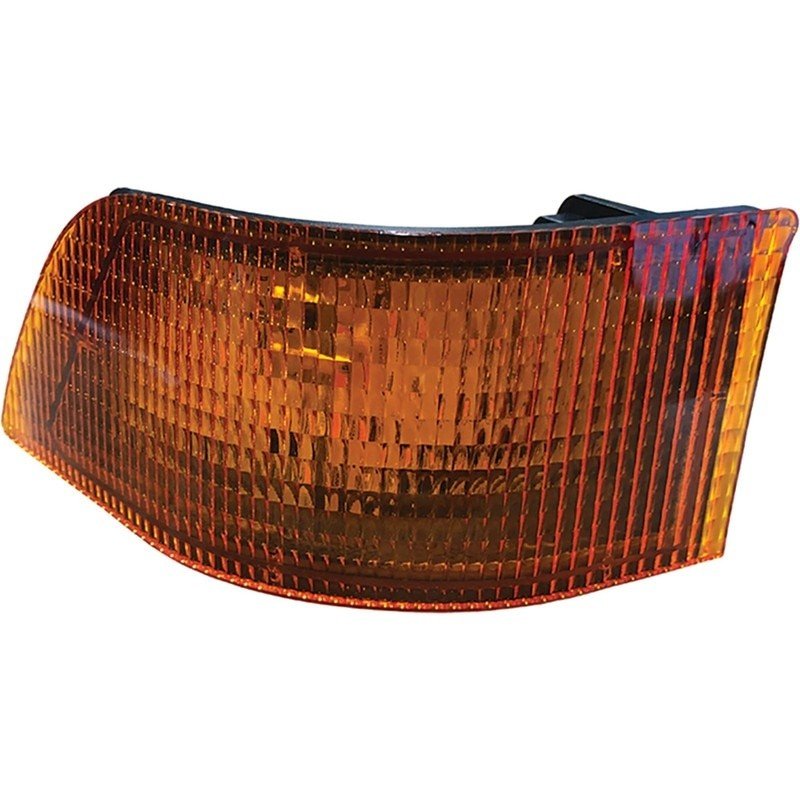 TIGER LIGHTS REPLACES CASE LED LIGHT KIT IH MAGNUM FITS 180 190 STENS CASEKIT - 4 - OPE Quality Parts