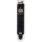 SABRE BAR AND CHAIN COMBO REPLACES 540390 OREGON 8" FITS STIHL STENS 076 - 3816 - OPE Quality Parts
