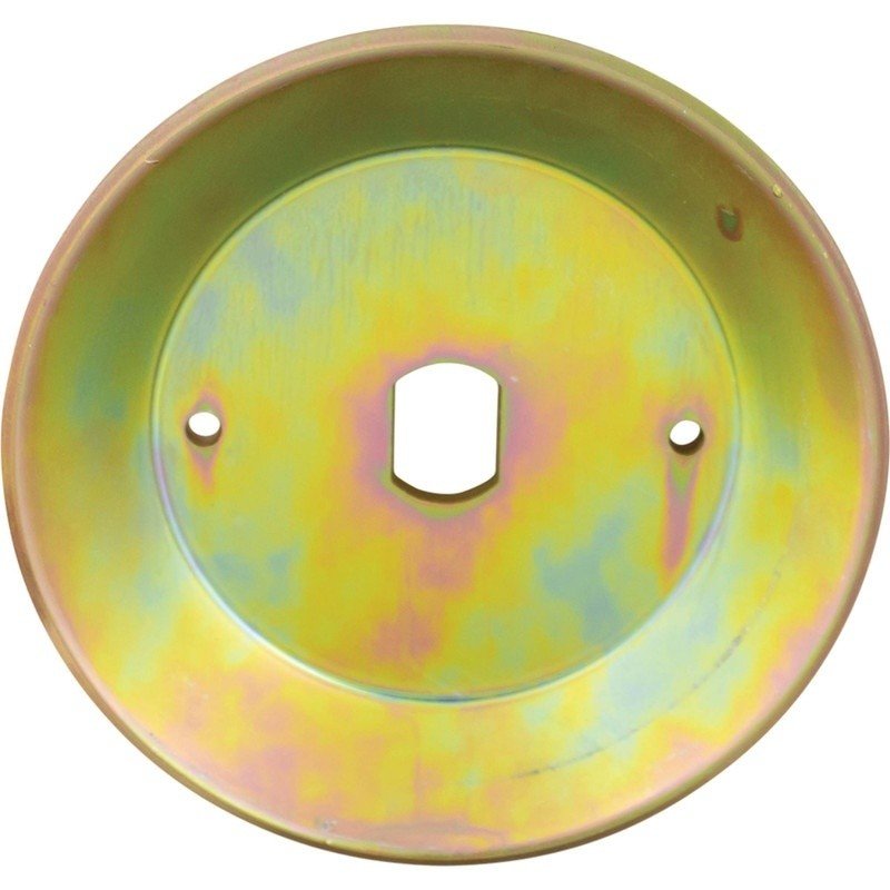 REPLACES WALKER BLADE HUB 5706 FITS MT REPLACEMENT FOR LAWN MOWER STENS 405 - 603 - OPE Quality Parts