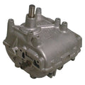REPLACES EXMARK TRANSMISSION 137 - 4105 TORO 36" 48" 52" METRO 32" STENS 241 - 008 - OPE Quality Parts