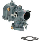 REPLACES CASE IH CARBURETOR 405004R91 CASEIH CUB LO BOY 8" 13794 STENS 1703 - 0005 - OPE Quality Parts