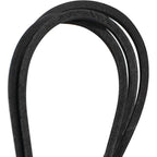 REPLACES TORO DECK BELT 99 - 3904 Z MASTER FITS 52" 158 1 2" 993904 STENS 265 - 157 - OPE Quality Parts