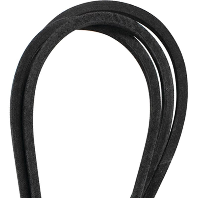 REPLACES TORO DECK BELT 99 - 3904 Z MASTER FITS 52" 158 1 2" 993904 STENS 265 - 157 - OPE Quality Parts