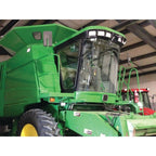 TIGER LIGHTS REPLACES JOHN DEERE COMBINE LIGHT TIGER LIGHTS 7700 STENS TL9000 - OPE Quality Parts