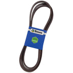 REPLACES GRASSHOPPER DRIVE BELT 382085 MID - MOUNT 61" DECK 137 1 2" STENS 265 - 429 - OPE Quality Parts