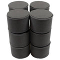 12PC REPLACES KAWASAKI AIR FILTER 11029 - 0049 UNIVERSAL STENS 100 - 018 - 12 - OPE Quality Parts