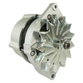 MEGA - FIRE ALTERNATOR REPLACES AT220393 CASE 1150H 1818 1835C 25+4 STENS 435 - 720 - OPE Quality Parts