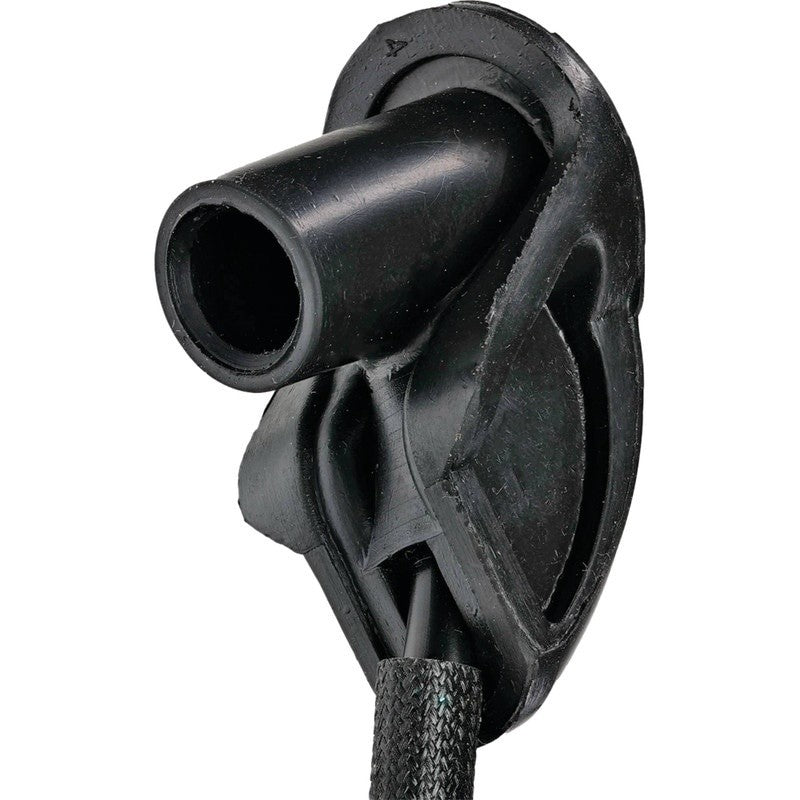 REPLACES STIHL IGNITION COIL 4134 400 1301 FITS FS120 41344001301 STENS 600 - 982 - OPE Quality Parts