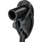 REPLACES STIHL IGNITION COIL 4134 400 1301 FITS FS120 41344001301 STENS 600 - 982 - OPE Quality Parts