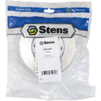 REPLACES CUB CADET V - IDLER 956 - 3045A GT2000 GT2542 GT2100 LT2042 STENS 280 - 645 - OPE Quality Parts