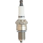 10PC REPLACES NGK SPARK PLUG BPR7ES RN9YC CHAMPION F7RTC STENS 131-055RT-STN